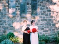 photos 2000-200900834